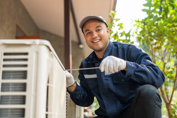 Best HVAC system installation  in Ely, MN